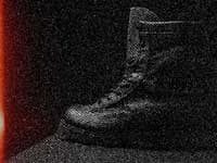 تصویربرداری