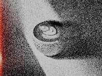 تدوین و تولید