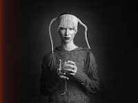 موشن گرافیک